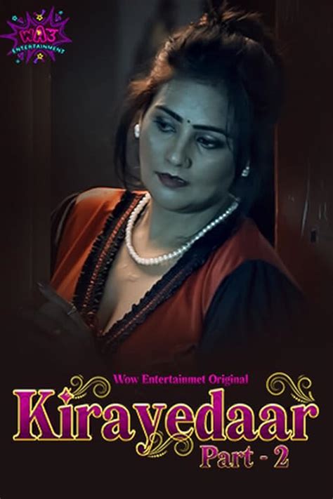 kirayedaar in english|kirayedaar watch online.